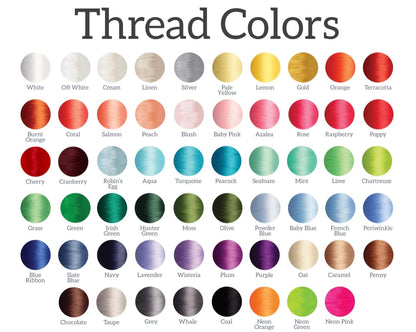 Custom Gymnastics Mama Sweatshirt – Personalized Sleeve Name & Glitter Options