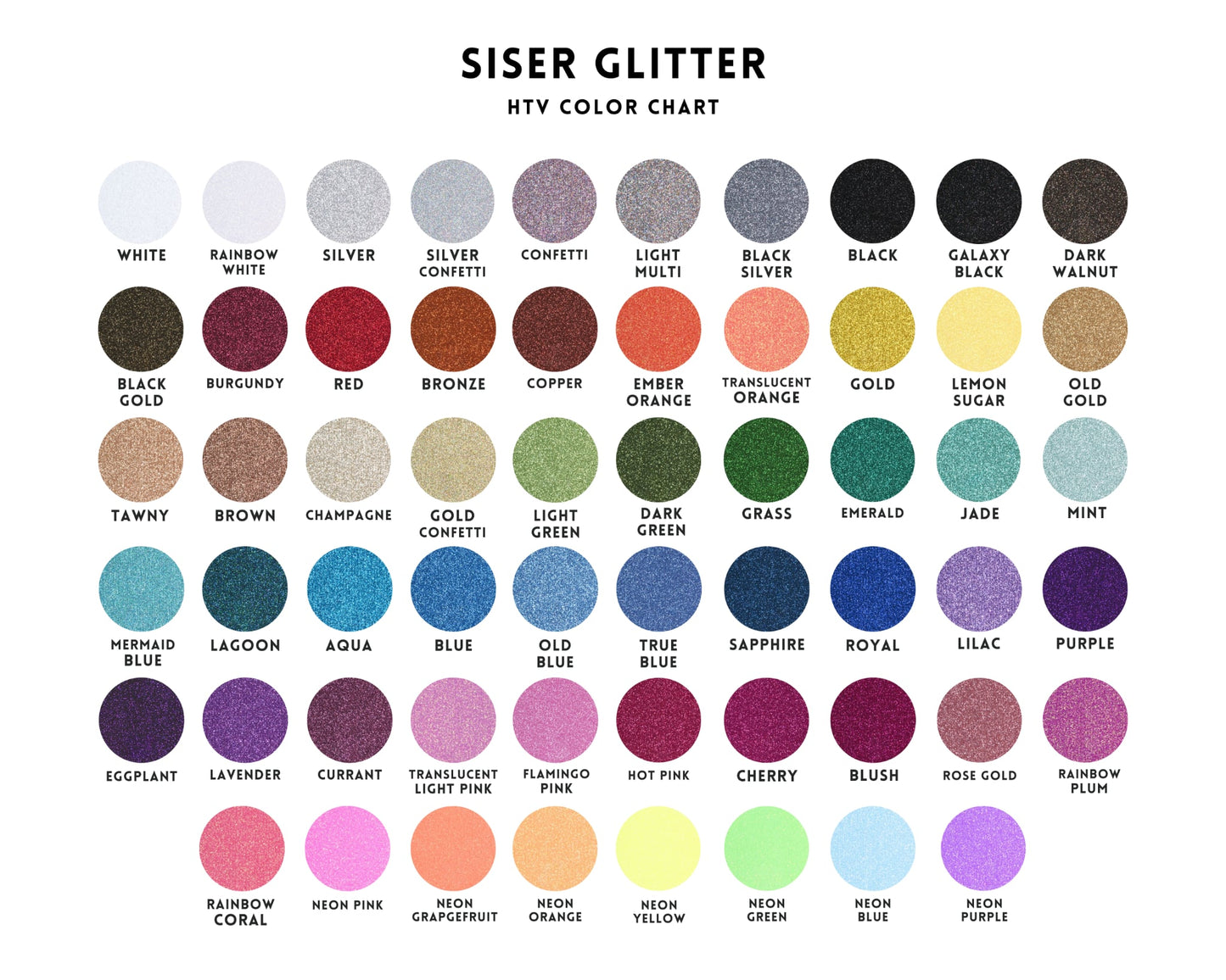 Custom Gymnastics Mama Sweatshirt – Personalized Sleeve Name & Glitter Options